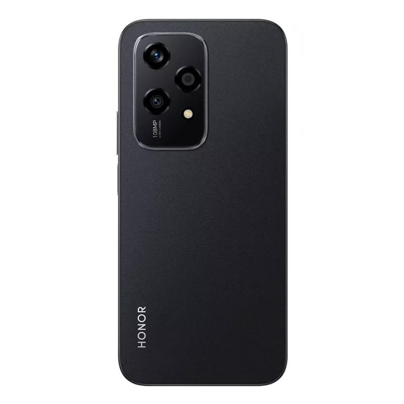Smartphone Honor 200 Lite 5G 6,7
