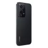 Smartphone Honor 200 Lite 5G 6,7