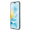 Smartphone Honor 200 Lite 5G 6,7