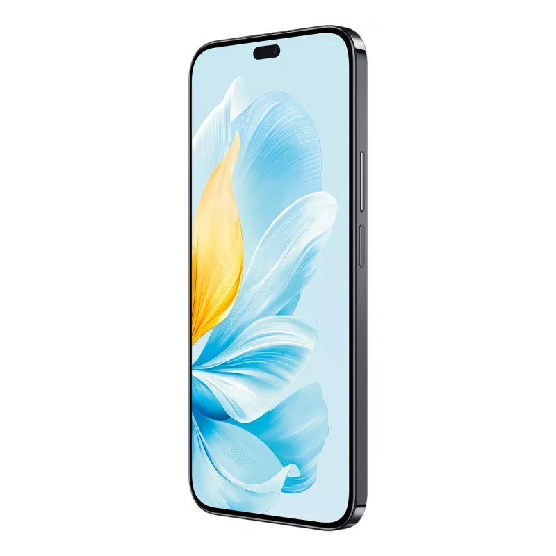Smartphone Honor 200 Lite 5G 6,7