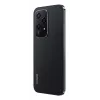 Smartphone Honor 200 Lite 5G 6,7