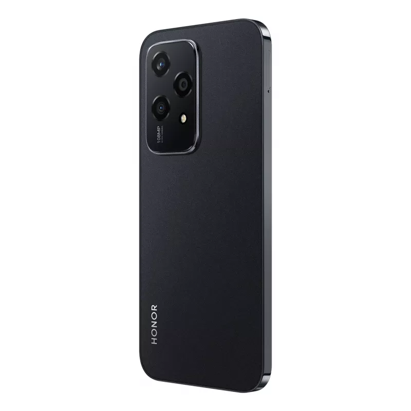 Smartphone Honor 200 Lite 5G 6,7