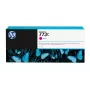 HP 773C Cartucho de tinta magenta 775 ml DesignJet