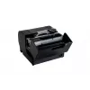 Impresora de inyección de tinta POS Epson TM-J7700 (C31CF70321PH) — 98 mm/s, 83 mm de ancho de impresión, Ethernet y USB con cable, Blanco