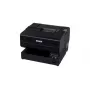 Impresora de inyección de tinta POS Epson TM-J7700 (C31CF70321PH) — 98 mm/s, 83 mm de ancho de impresión, Ethernet y USB con cable, Blanco