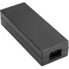 Microconnect POEINJ-15W-UK Adaptador PoE 10 Gigabit Ethernet 48 V