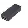 Microconnect POEINJ-15W-UK Adaptador PoE 10 Gigabit Ethernet 48 V