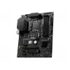 MSI PRO Z790-S WIFI Placa base Intel Z790 LGA 1700 ATX