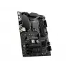 MSI PRO Z790-S WIFI Placa base Intel Z790 LGA 1700 ATX