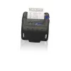 Impresora portátil Citizen CMP-20II 203 x 203 DPI con cable e inalámbrica