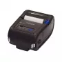 Impresora portátil Citizen CMP-20II 203 x 203 DPI con cable e inalámbrica
