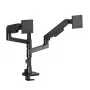 Brazo de monitor ACT 49