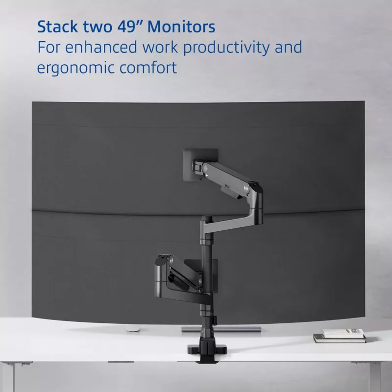 Brazo de monitor ACT 49