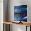 Brazo de monitor ACT 49