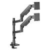 Brazo de monitor ACT 49