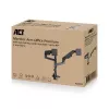 Brazo de monitor ACT 49