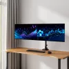 Brazo de monitor ACT 49