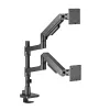 Brazo de monitor ACT 49
