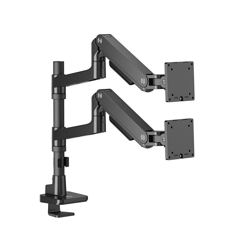 Brazo de monitor ACT 49