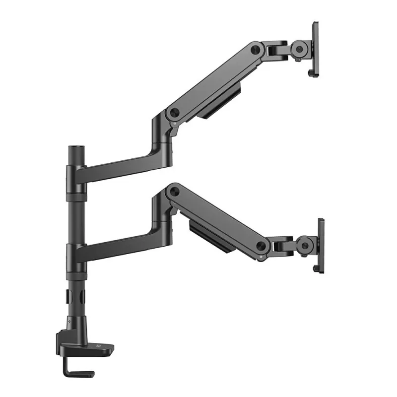 Brazo de monitor ACT 49