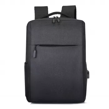 Funda para portátil eSTUFF GLB203620 39,6 cm (15,6