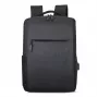 Funda para portátil eSTUFF GLB203620 39,6 cm (15,6