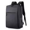 Funda para portátil eSTUFF GLB203620 39,6 cm (15,6