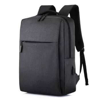 Funda para portátil eSTUFF GLB203620 39,6 cm (15,6