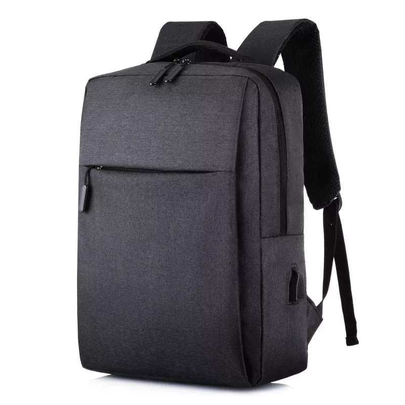 Funda para portátil eSTUFF GLB203620 39,6 cm (15,6