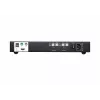 Switch KVM seguro USB DisplayPort ATEN de 2 puertos