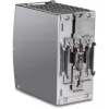 Fuente de alimentación TRENDNET TI-S24052 para switch de red, 240W, AC 90–264V, protección: OCP/OPP/OVP/OTP/cortocircuito, negro