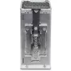 Fuente de alimentación TRENDNET TI-S24052 para switch de red, 240W, AC 90–264V, protección: OCP/OPP/OVP/OTP/cortocircuito, negro