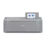 Brother ScanNCut DX1350 máquina de corte electrónica ancho de corte 29,7 cm pantalla LCD