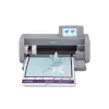 Brother ScanNCut DX1350 máquina de corte electrónica ancho de corte 29,7 cm pantalla LCD
