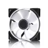 Ventilador Fractal Design Prisma AL-12 PWM
