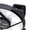 Ventilador Fractal Design Prisma AL-12 PWM