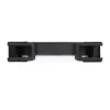 Ventilador Fractal Design Prisma AL-12 PWM