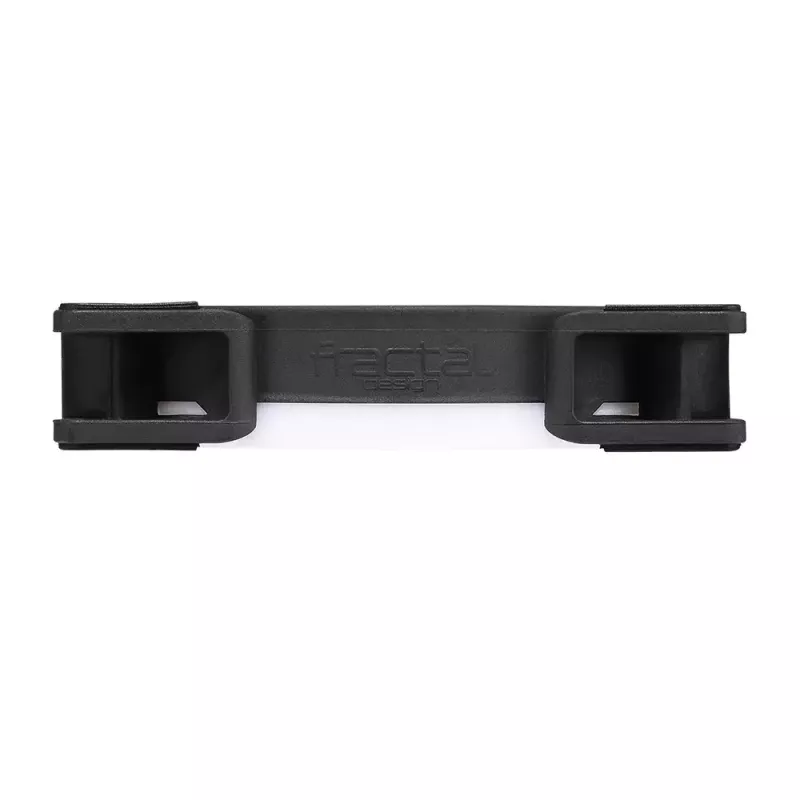 Ventilador Fractal Design Prisma AL-12 PWM