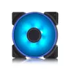 Ventilador Fractal Design Prisma AL-12 PWM