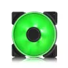 Ventilador Fractal Design Prisma AL-12 PWM