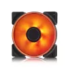 Ventilador Fractal Design Prisma AL-12 PWM