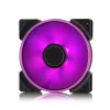 Ventilador Fractal Design Prisma AL-12 PWM