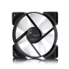 Ventilador Fractal Design Prisma AL-12 PWM