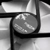 Ventilador Fractal Design Prisma AL-12 PWM