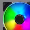 Ventilador Fractal Design Prisma AL-12 PWM