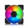 Ventilador Fractal Design Prisma AL-12 PWM