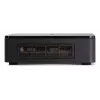 ASUS NUC 12 Pro Kit delgado RNUC12WSKI300002I UCFF negro i3-1220P