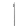 Lenovo Yoga Tab Snapdragon 256 GB 28,2 cm (11,1