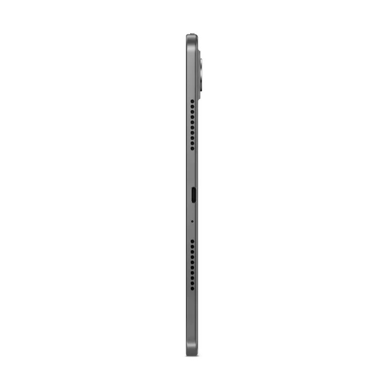 Lenovo Yoga Tab Snapdragon 256 GB 28,2 cm (11,1
