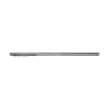 Lenovo Yoga Tab Snapdragon 256 GB 28,2 cm (11,1